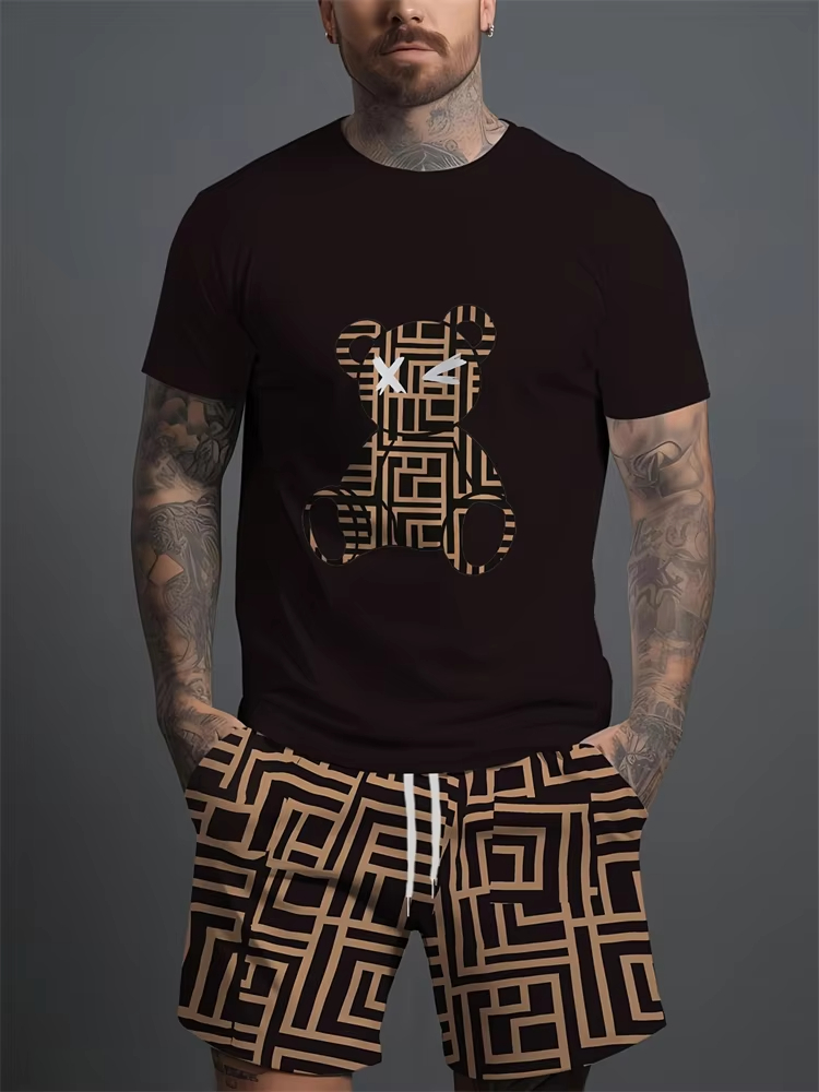 Der neue Herrenanzug 2025, ver – Street Fashion Men 2025 Bewertung und Preis