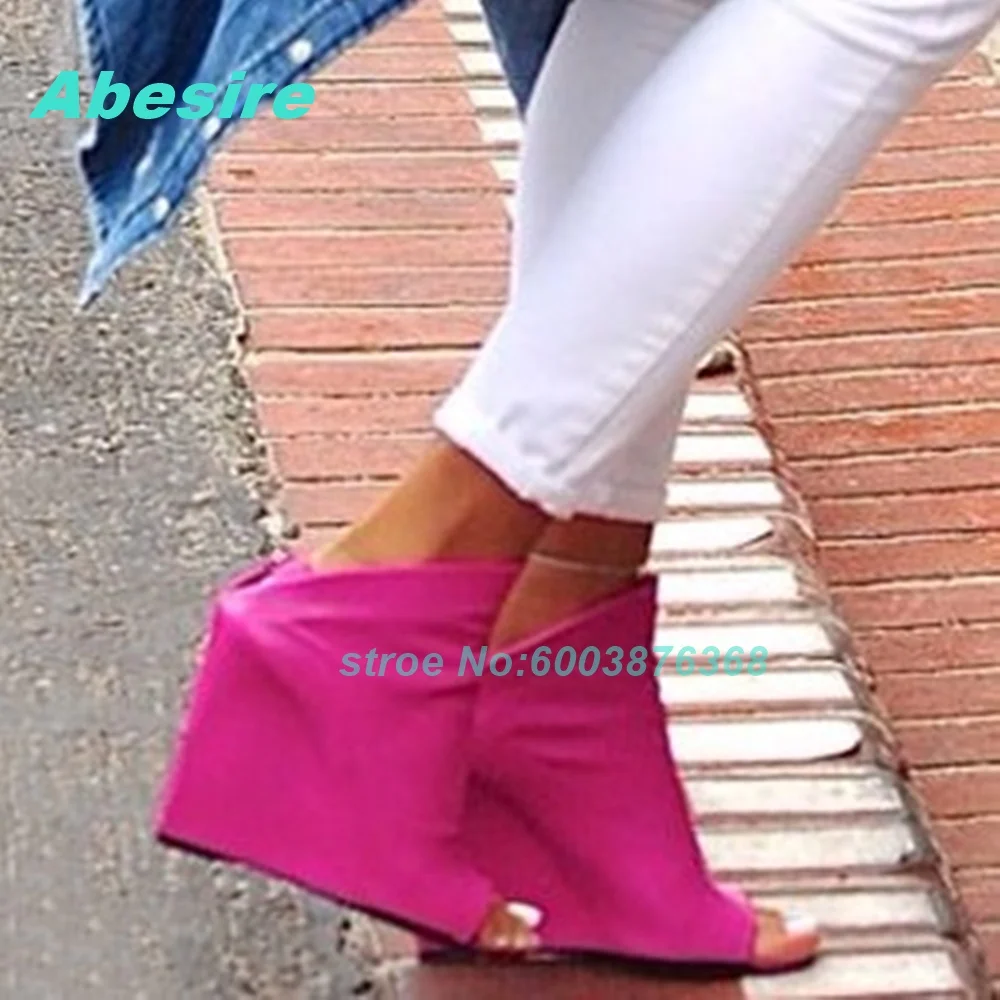 Spicy Girls Y2K Party Street-S – Street Fashion Y2K Bewertung und Preis