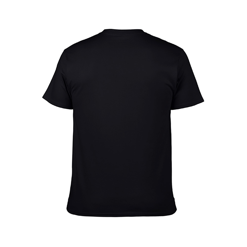 T-Shirt „Girl All the Bad Guys – Street Fashion For Short Guys Bewertung und Preis