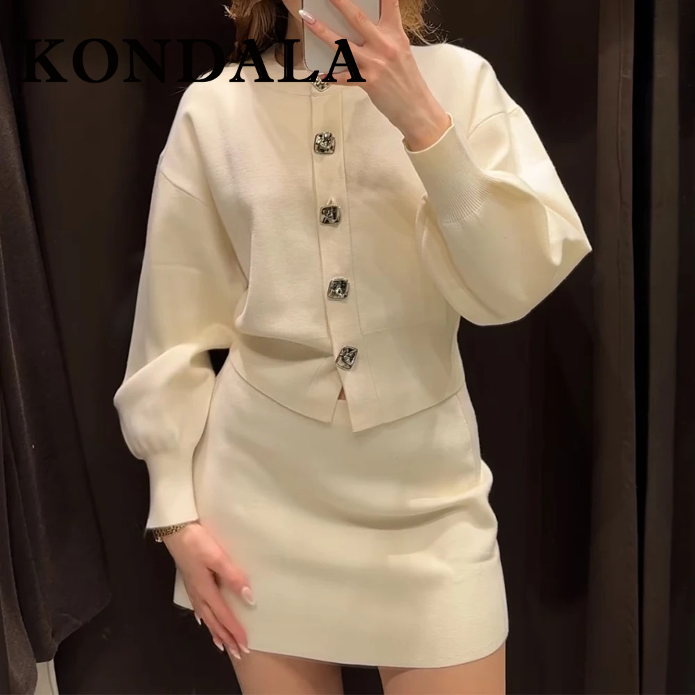 KONDALA Schicker, luxuriöser,  – Fashion Street Night Bewertung und Preis