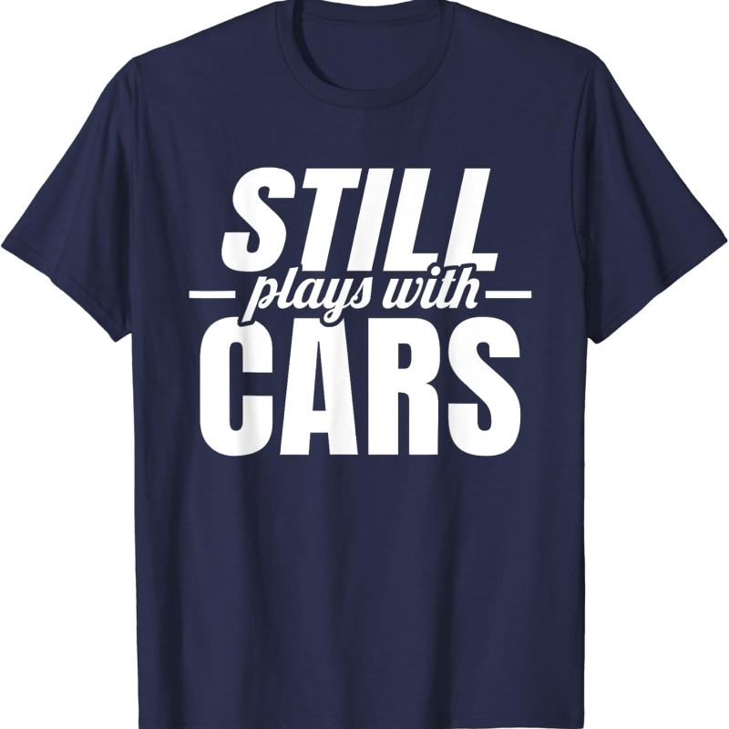 Spielt immer noch mit Autos, C – Street Fashion For Short Guys Bewertung und Preis