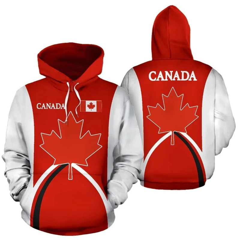 1-teiliger individuell gestalt – Street Fashion Canada Bewertung und Preis