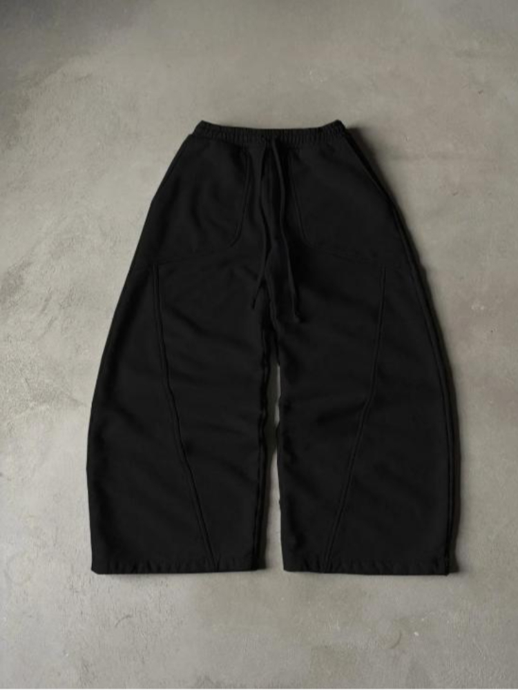 2025 Street Hip-Hop Goth Haraj – Street Fashion Men 2025 Bewertung und Preis