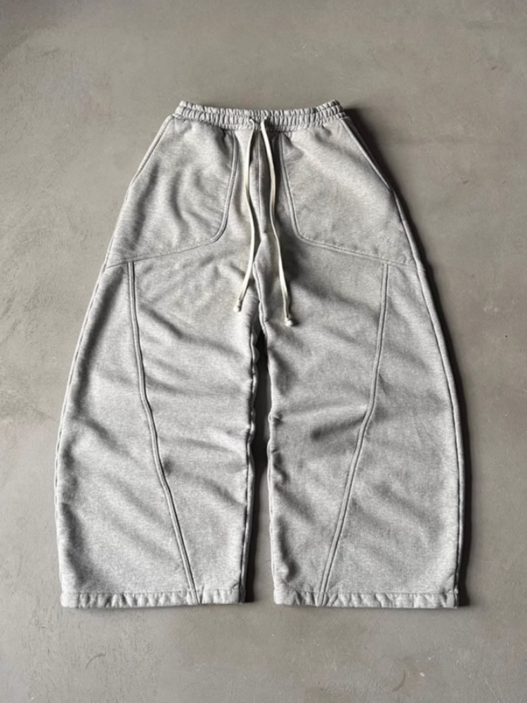 2025 Street Hip-Hop Goth Haraj – Street Fashion Men 2025 Bewertung und Preis
