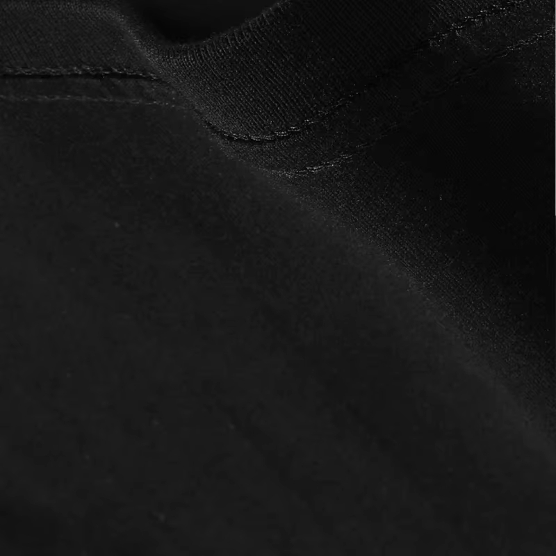 2026 Modisches neues T-Shirt i – Street Fashion For Short Guys Bewertung und Preis