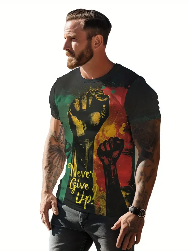 Sommermodetrend Persönlichkeit – Street Fashion For Short Guys Bewertung und Preis