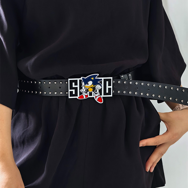 Übertrieben INS Harajuku Y2K T – Fashion Street Night Bewertung und Preis